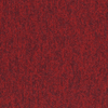 Interface New Horizons II 4117013 Amaryllis Carpet Tiles - DCTUK