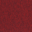 Interface New Horizons II 4117013 Amaryllis Carpet Tiles - DCTUK