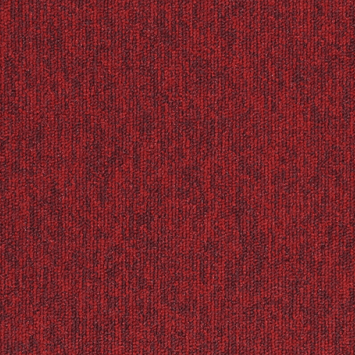 Interface New Horizons II 4117013 Amaryllis Carpet Tiles - DCTUK