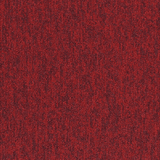 Interface New Horizons II 4117013 Amaryllis Carpet Tiles - DCTUK