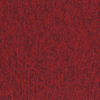 Interface New Horizons II 4117013 Amaryllis Carpet Tiles