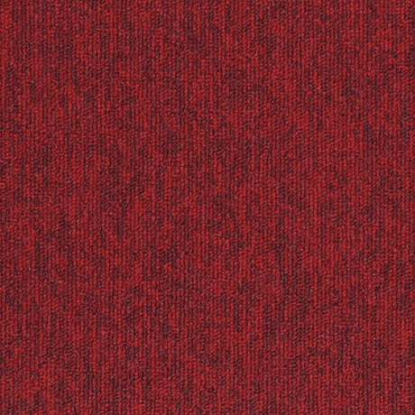 Interface New Horizons II 4117013 Amaryllis Carpet Tiles - DCTUK