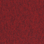 Interface New Horizons II 4117013 Amaryllis Carpet Tiles - DCTUK