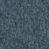 Interface New Horizons II 4117014 Steel Carpet Tiles - DCTUK