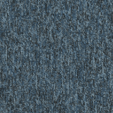 Interface New Horizons II 4117014 Steel Carpet Tiles - DCTUK