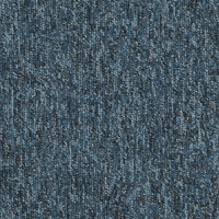 Interface New Horizons II 4117014 Steel Carpet Tiles