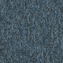 Interface New Horizons II 4117014 Steel Carpet Tiles - DCTUK