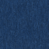 Interface New Horizons II 4117015 Cobalt Carpet Tiles - DCTUK