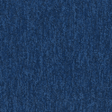 Interface New Horizons II 4117015 Cobalt Carpet Tiles - DCTUK