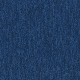 Interface New Horizons II 4117015 Cobalt Carpet Tiles - DCTUK