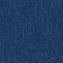 Interface New Horizons II 4117015 Cobalt Carpet Tiles - DCTUK