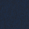 Interface New Horizons II 4117016 Navy Carpet Tiles - DCTUK