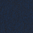 Interface New Horizons II 4117016 Navy Carpet Tiles - DCTUK