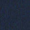Interface New Horizons II 4117016 Navy Carpet Tiles - DCTUK
