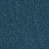 Interface New Horizons II 4117017 Petrol Carpet Tiles - DCTUK