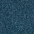 Interface New Horizons II 4117017 Petrol Carpet Tiles - DCTUK