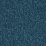 Interface New Horizons II 4117017 Petrol Carpet Tiles - DCTUK