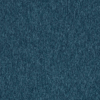 Interface New Horizons II 4117017 Petrol Carpet Tiles