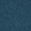 Interface New Horizons II 4117017 Petrol Carpet Tiles - DCTUK