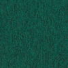 Interface New Horizons II 4117018 Palm Carpet Tiles - DCTUK