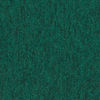Interface New Horizons II 4117018 Palm Carpet Tiles - DCTUK