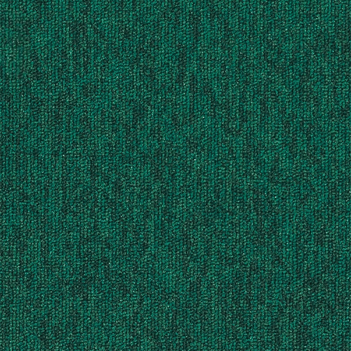 Interface New Horizons II 4117018 Palm Carpet Tiles - DCTUK