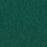 Interface New Horizons II 4117018 Palm Carpet Tiles - DCTUK