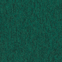 Interface New Horizons II 4117018 Palm Carpet Tiles