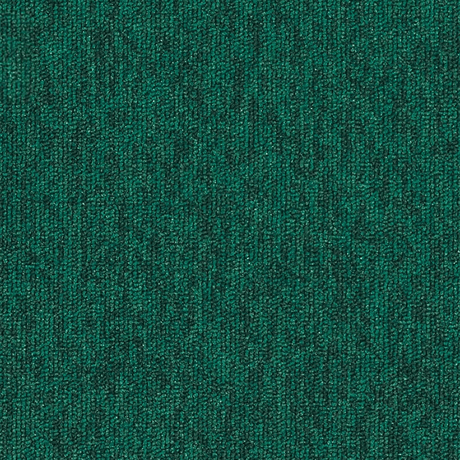 Interface New Horizons II 4117018 Palm Carpet Tiles - DCTUK