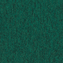 Interface New Horizons II 4117018 Palm Carpet Tiles - DCTUK
