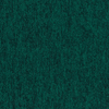 Interface New Horizons II 4117019 Windsor Carpet Tiles - DCTUK