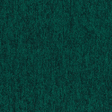 Interface New Horizons II 4117019 Windsor Carpet Tiles - DCTUK