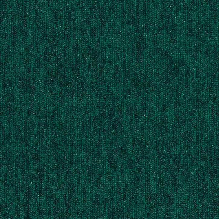 Interface New Horizons II 4117019 Windsor Carpet Tiles - DCTUK