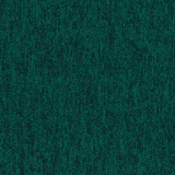 Interface New Horizons II 4117019 Windsor Carpet Tiles - DCTUK