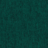 Interface New Horizons II 4117019 Windsor Carpet Tiles