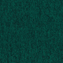 Interface New Horizons II 4117019 Windsor Carpet Tiles - DCTUK