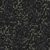 Interface NY - LON Streets Broome Street Black Glass Carpet Tiles - DCTUK