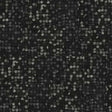Interface NY - LON Streets Broome Street Black Glass Carpet Tiles - DCTUK