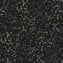 Interface NY - LON Streets Broome Street Black Glass Carpet Tiles - DCTUK