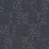 Interface NY - LON Streets Broome Street Blue Glass Carpet Tiles - DCTUK