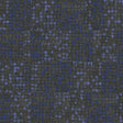 Interface NY - LON Streets Broome Street Blue Glass Carpet Tiles - DCTUK