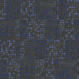 Interface NY - LON Streets Broome Street Blue Glass Carpet Tiles - DCTUK