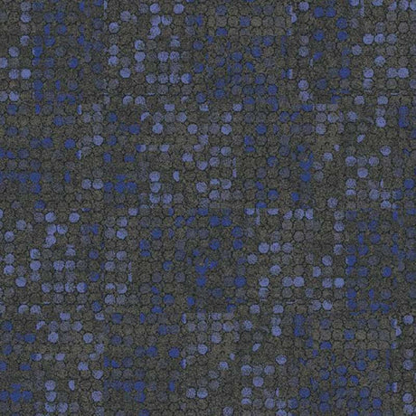 Interface NY - LON Streets Broome Street Blue Glass Carpet Tiles - DCTUK