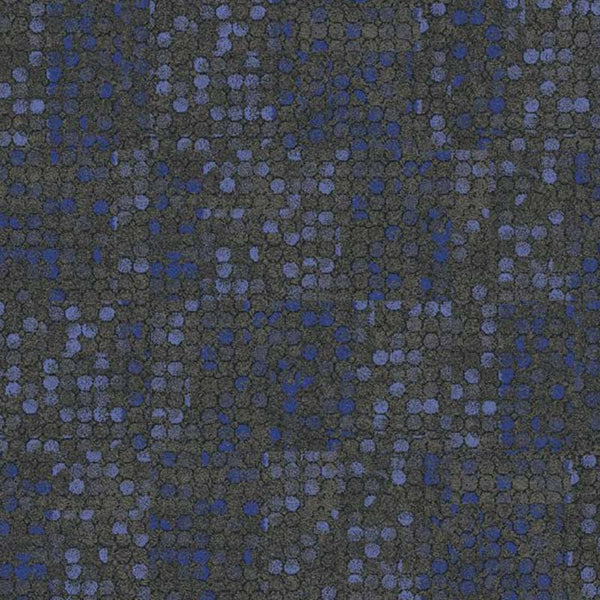 Blue Glass