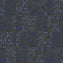 Interface NY - LON Streets Broome Street Blue Glass Carpet Tiles - DCTUK