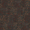 Interface NY - LON Streets Broome Street Brick Glass Carpet Tiles - DCTUK