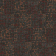 Interface NY - LON Streets Broome Street Brick Glass Carpet Tiles - DCTUK