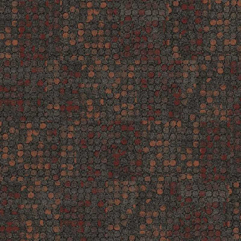 Interface NY - LON Streets Broome Street Brick Glass Carpet Tiles - DCTUK