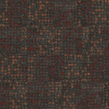 Interface NY - LON Streets Broome Street Brick Glass Carpet Tiles - DCTUK