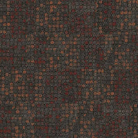 Interface NY-LON Streets Broome Street Brick Glass Carpet Tiles
